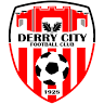 Derry City