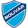 Bolívar