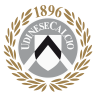 Udinese