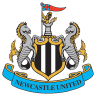 Newcastle