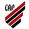 Athlético-PR