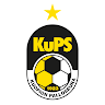 KuPS Kuopio