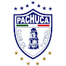 Hoy juega Pumas