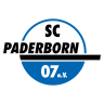 Paderborn