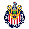 Guadalajara