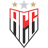 Atletico Goianiense