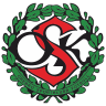 Örebro SK