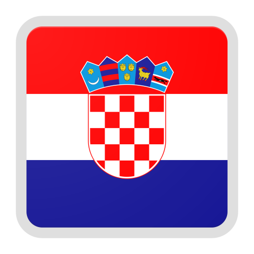 Croacia