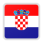 KROASIA