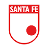 Independiente Santa Fe