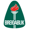 Breidablik