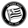 SK Sturm Graz