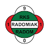 Radomiak Radom