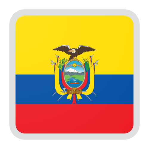 ECU