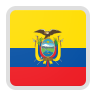 Ecuador