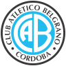 Belgrano de Cordoba