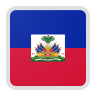 Haiti