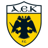 https://ssl.gstatic.com/onebox/media/sports/logos/optimized/AsO4CJclxhZUbsowELZRTw_96x96.png