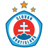 ŠK Slovan Bratislava