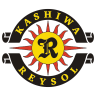 Kashiwa Reysol