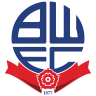 Bolton Wanderers