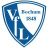 Vfl Bochun