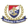 Yokohama F Marinos