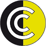 Comunicaciones