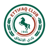 Al-Ettifaq
