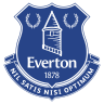 Everton