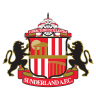 Sunderland
