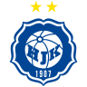 HJK Helsinki