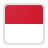Monaco