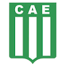 Excursionistas