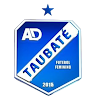 AD Taubaté
