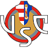 CMI