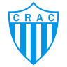 CRAC