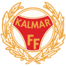 Kalmar FF