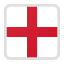 INGGRIS