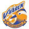 V-Varen Nagasaki