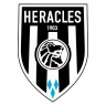 Heracles Almelo