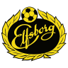 IF Elfsborg