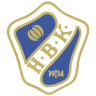 Halmstads BK