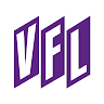 VfL Osnabrück