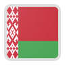 BLOGKU