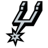 Spurs