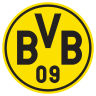 Dortmund