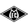 Mixto Esporte Clube