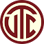 UTC
