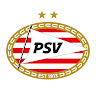 https://ssl.gstatic.com/onebox/media/sports/logos/optimized/FylTPR72JXIGFzqwQocSAQ_96x96.png